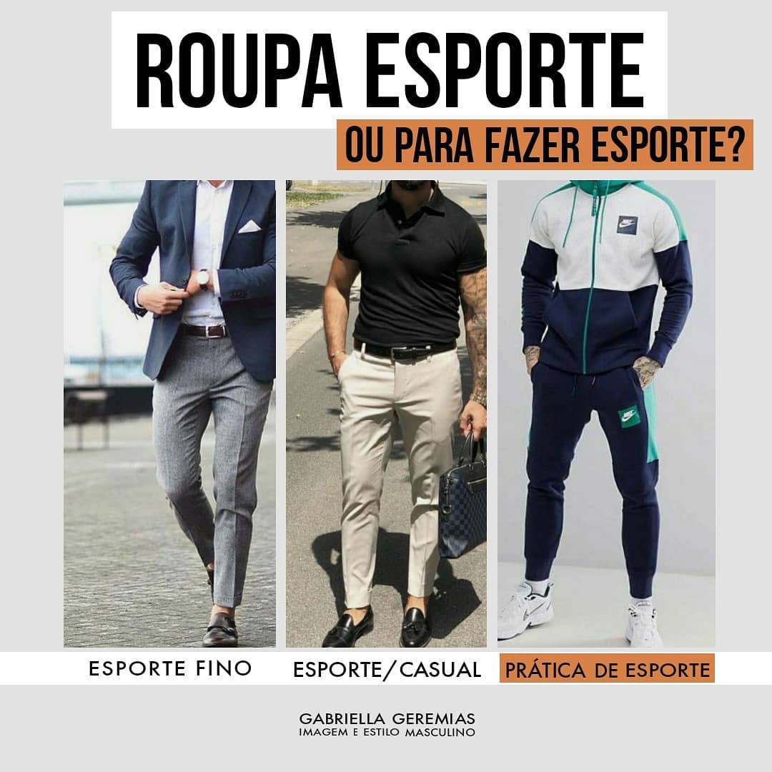 esporte fino para se vestir  Esporte fino masculino, Traje esporte fino  masculino, Traje esporte fino